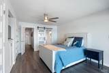 10641 Gulf Beach Hwy - Photo 26