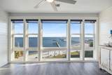 10641 Gulf Beach Hwy - Photo 27