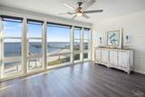 10641 Gulf Beach Hwy - Photo 28