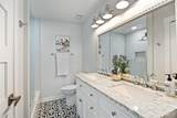 10641 Gulf Beach Hwy - Photo 29