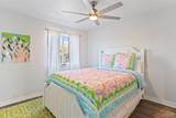 10641 Gulf Beach Hwy - Photo 30