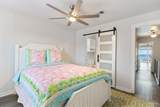 10641 Gulf Beach Hwy - Photo 31