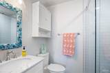 10641 Gulf Beach Hwy - Photo 33