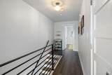10641 Gulf Beach Hwy - Photo 34