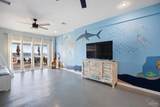 10641 Gulf Beach Hwy - Photo 35