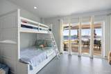 10641 Gulf Beach Hwy - Photo 36