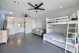 10641 Gulf Beach Hwy - Photo 37
