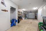 10641 Gulf Beach Hwy - Photo 39