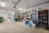 10641 Gulf Beach Hwy - Photo 40