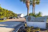 10641 Gulf Beach Hwy - Photo 42
