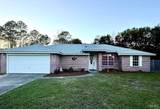 521 Sandy Oak Dr - Photo 1