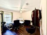 521 Sandy Oak Dr - Photo 19