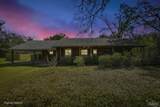 6952 Burrell Ln - Photo 2