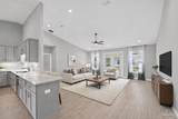 5292 Soundside Dr - Photo 16