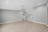 5292 Soundside Dr - Photo 17
