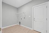 5292 Soundside Dr - Photo 18