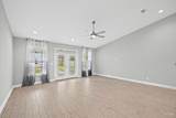 5292 Soundside Dr - Photo 19