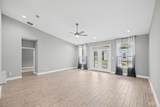 5292 Soundside Dr - Photo 20