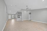 5292 Soundside Dr - Photo 21