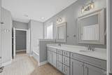 5292 Soundside Dr - Photo 23