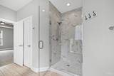 5292 Soundside Dr - Photo 24