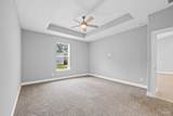 5292 Soundside Dr - Photo 25