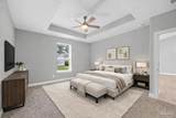 5292 Soundside Dr - Photo 26