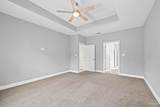 5292 Soundside Dr - Photo 27