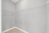 5292 Soundside Dr - Photo 28