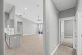 5292 Soundside Dr - Photo 29