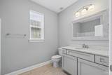 5292 Soundside Dr - Photo 31
