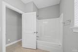 5292 Soundside Dr - Photo 32