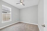 5292 Soundside Dr - Photo 33