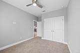 5292 Soundside Dr - Photo 34