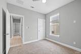 5292 Soundside Dr - Photo 35