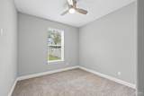 5292 Soundside Dr - Photo 36