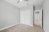 5292 Soundside Dr - Photo 37