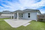 5292 Soundside Dr - Photo 38