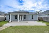 5292 Soundside Dr - Photo 39