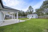 5292 Soundside Dr - Photo 40