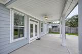5292 Soundside Dr - Photo 41