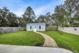 5292 Soundside Dr - Photo 42