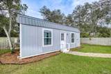 5292 Soundside Dr - Photo 43