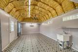 5292 Soundside Dr - Photo 44