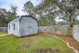 5292 Soundside Dr - Photo 46