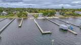 5292 Soundside Dr - Photo 47