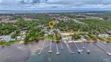 5292 Soundside Dr - Photo 48