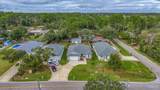5292 Soundside Dr - Photo 49