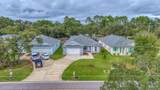 5292 Soundside Dr - Photo 53