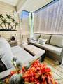 7101 Joy St - Photo 1